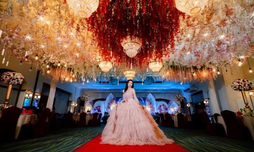 488050033 1073356541478114 7123485261331530267 n 1 - Dazzle Events And Weddings - Catherine