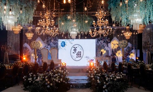 488072250 1073548544792247 1984718776286410859 n - Dazzle Events And Weddings - Felisano & Memo