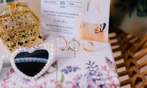 488175734 1071553998325035 6858785593156719006 n - Dazzle Events And Weddings - Kristopher & Beverly