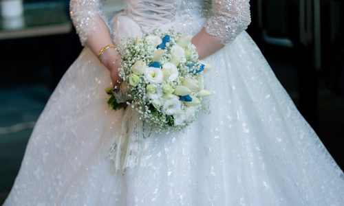 488175933 1073548061458962 1319267172563676705 n - Dazzle Events And Weddings - Felisano & Memo