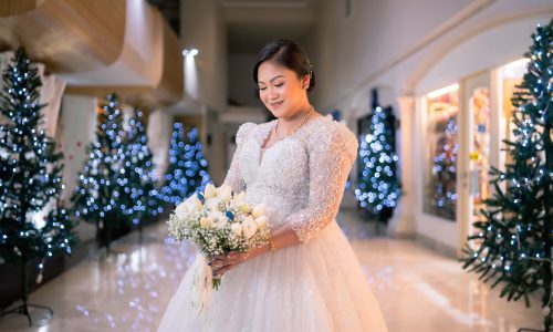 488180490 1073546798125755 3462061065621088430 n - Dazzle Events And Weddings - Felisano & Memo