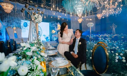 488180490 1073548578125577 7670637041215385893 n - Dazzle Events And Weddings - Felisano & Memo