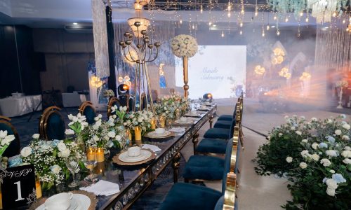 488181238 1073548651458903 2239605902133660180 n - Dazzle Events And Weddings - Felisano & Memo