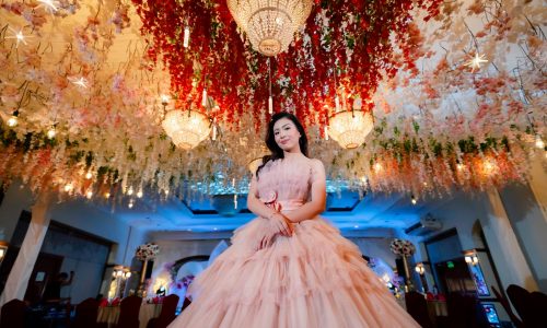 488222684 1073357621478006 3360103332463266263 n - Dazzle Events And Weddings - Catherine