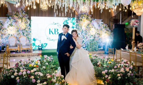 488250527 1071553691658399 4079401967400336663 n 1 - Dazzle Events And Weddings - Kristopher & Beverly