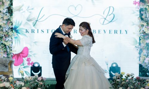 488251016 1071554678324967 1480855628760717753 n - Dazzle Events And Weddings - Kristopher & Beverly
