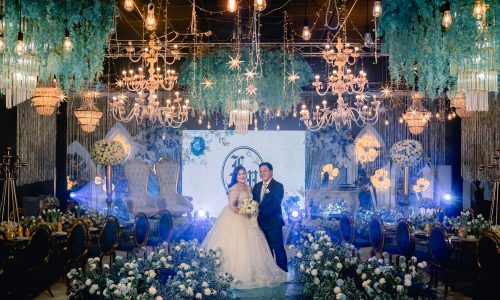 488255750 1073548481458920 8558218023921263176 n - Dazzle Events And Weddings - Felisano & Memo