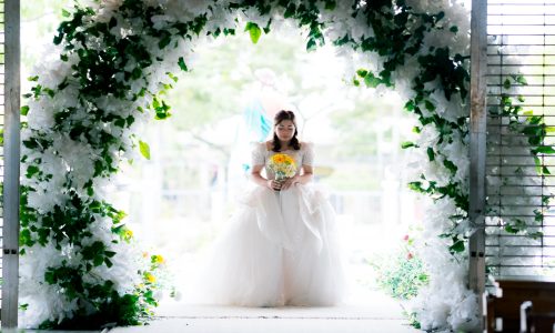 488258060 1071553658325069 7395229301786484101 n - Dazzle Events And Weddings - Kristopher & Beverly