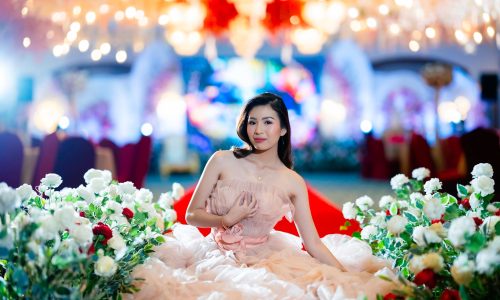 488258828 1073356771478091 6548821368482311499 n - Dazzle Events And Weddings - Catherine