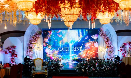 488259660 1073356868144748 4722294698528546858 n - Dazzle Events And Weddings - Catherine
