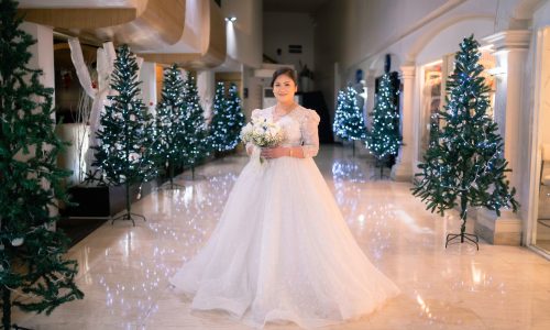 488641352 1073546748125760 3375937629649603526 n - Dazzle Events And Weddings - Felisano & Memo