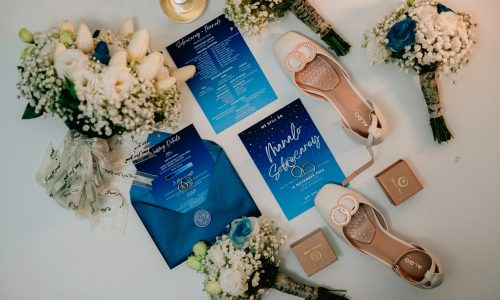 488666174 1073545521459216 3157040220823056156 n - Dazzle Events And Weddings - Felisano & Memo