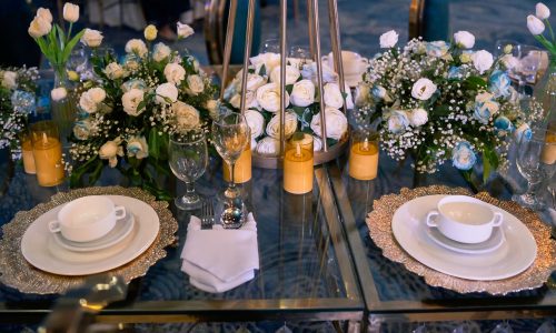 488685659 1073547904792311 6365754443016906176 n - Dazzle Events And Weddings - Felisano & Memo