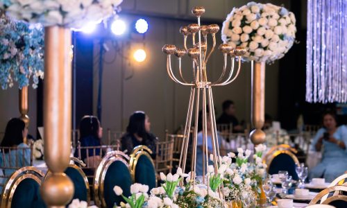 488729261 1073547811458987 1299592765155406278 n - Dazzle Events And Weddings - Felisano & Memo