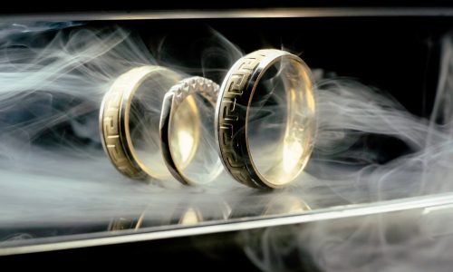 488778982 1073546584792443 6258191350488396137 n - Dazzle Events And Weddings - Felisano & Memo
