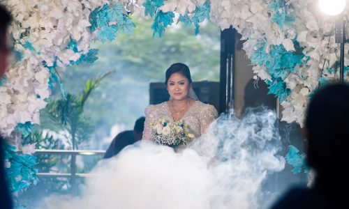 488863810 1073548691458899 6006855566362860829 n - Dazzle Events And Weddings - Felisano & Memo