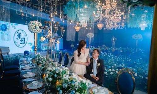 488871917 1073548564792245 6222084095251723878 n - Dazzle Events And Weddings - Felisano & Memo