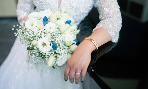 488904661 1073546624792439 6288526386658248421 n - Dazzle Events And Weddings - Felisano & Memo