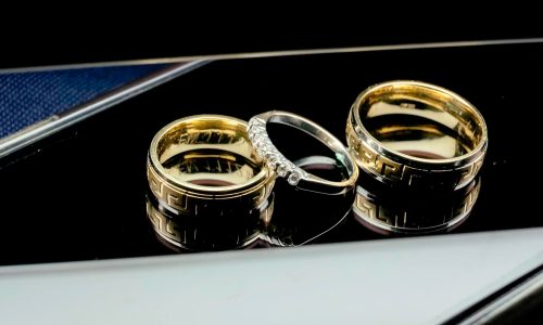 488912295 1073546504792451 1446948805900165183 n - Dazzle Events And Weddings - Felisano & Memo
