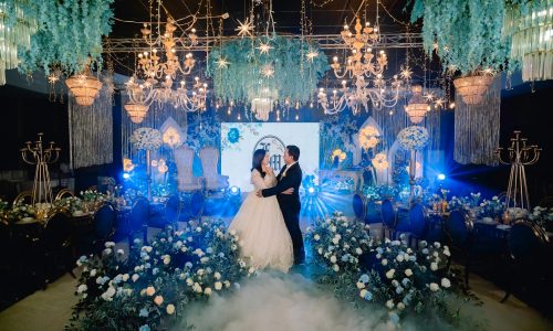489015663 1073548561458912 5496365325059247371 n - Dazzle Events And Weddings - Felisano & Memo