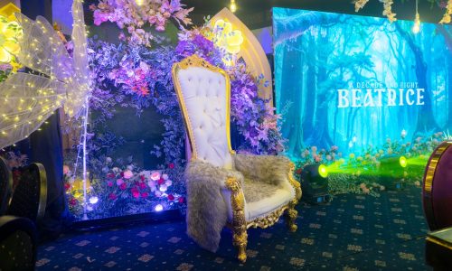 491072291 1084787627001672 5273417897800576238 n - Dazzle Events And Weddings - Beatrice