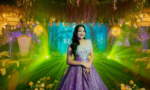 491326051 1084784073668694 8784790746199032649 n - Dazzle Events And Weddings - Beatrice