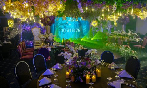 491351593 1084785887001846 5060659390287541040 n - Dazzle Events And Weddings - Beatrice