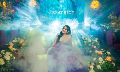 491363827 1084786387001796 5364434965001971227 n - Dazzle Events And Weddings - Beatrice