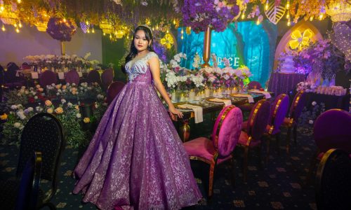 491409359 1084785703668531 7935370859602635441 n - Dazzle Events And Weddings - Beatrice