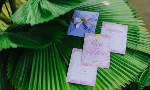 491592180 1084786540335114 3882593219991113570 n - Dazzle Events And Weddings - Beatrice