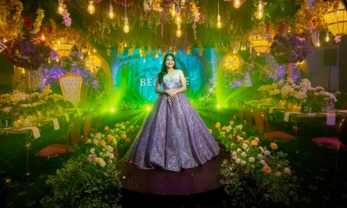 491788336 1084784803668621 9202734363873548195 n 1 - Dazzle Events And Weddings - Beatrice