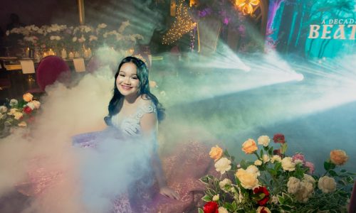 491951803 1084784477001987 8293909900845667147 n - Dazzle Events And Weddings - Beatrice