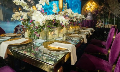 491954849 1084786517001783 7029758227039103885 n - Dazzle Events And Weddings - Beatrice