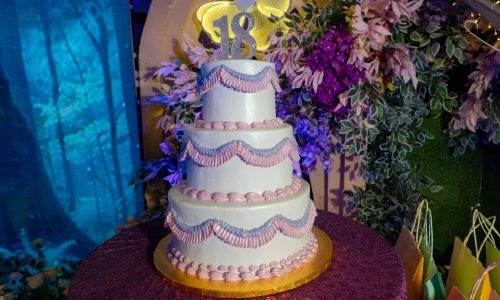 491971906 1084784407001994 8546445945001045915 n - Dazzle Events And Weddings - Beatrice