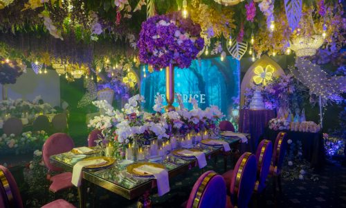 492000027 1084784127002022 2418583005516177061 n - Dazzle Events And Weddings - Beatrice