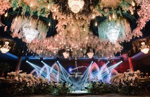492082553 657184313742249 2765132933957260941 n - Dazzle Events And Weddings - Jeanne XVIII