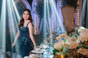 492093649 657184040408943 1158465332058282912 n - Dazzle Events And Weddings - Jeanne XVIII