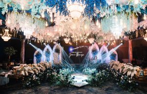 492105261 657184153742265 306953323995492556 n - Dazzle Events And Weddings - Jeanne XVIII