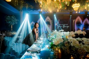 492130440 657184073742273 8228363466592870345 n - Dazzle Events And Weddings - Jeanne XVIII