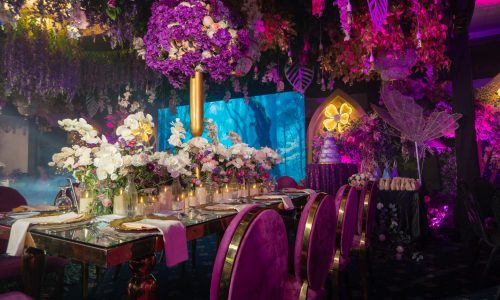 492199504 1084784350335333 7803417622745571242 n - Dazzle Events And Weddings - Beatrice