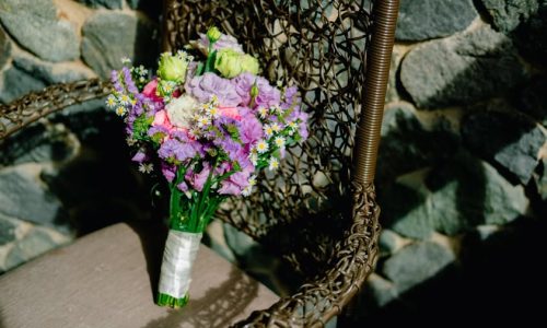 492216189 1084785437001891 8667076022258712518 n - Dazzle Events And Weddings - Beatrice