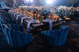 492249387 657184117075602 3671464870654602010 n - Dazzle Events And Weddings - Jeanne XVIII