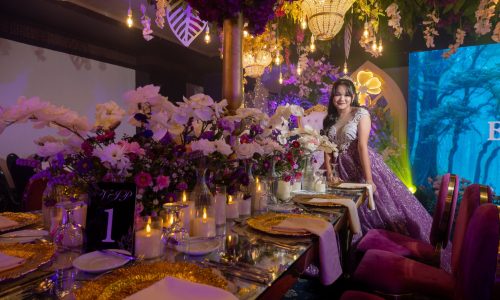 492303065 1084784513668650 8512043008753974695 n - Dazzle Events And Weddings - Beatrice