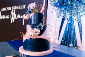 492726679 657184197075594 2199691761173850097 n - Dazzle Events And Weddings - Jeanne XVIII