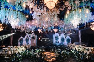 492920868 657184270408920 5979823147187519016 n - Dazzle Events And Weddings - Jeanne XVIII